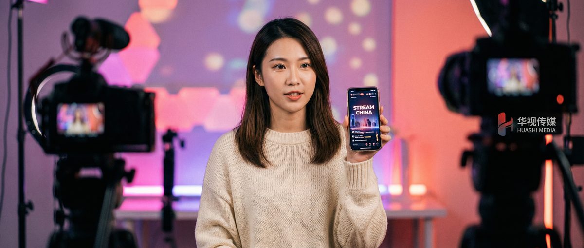 青柠视频原创影视传媒视频平台